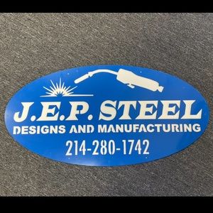 Meet your Posher, Ellyssa